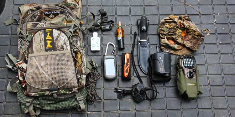 Ways to Get the Best Deals on Tactical Gear