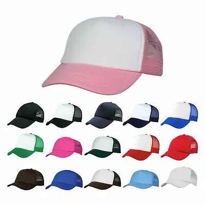 Discovering Bulk Wholesale Hats: Retailers' and Suppliers' Strategy Guide